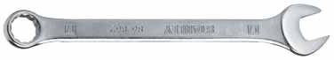 LLAVE PUNTA CORONA STANLEY DE 48 MM # 89778(OF)