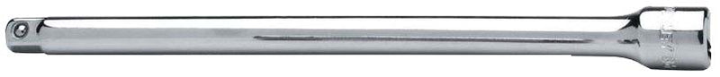EXTENSION 10