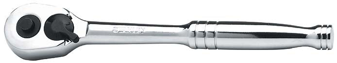 CHICHARRA PROFESIONAL 10.1/2