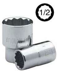 LLAVE DADO STANLEY S   25/32"  #86-818(OF)