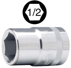 LLAVE DADO STANLEY SH DE 25 MM  #88-747(OF)