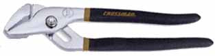 LLAVE BOMBA CROSSMAN 12