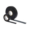CINTA AISLANTE CAUCHO NEGRO 19MMX2M - WURTH