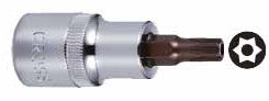 DADO CROSSMAN 3/8 DR TAMPER T-30 # 97-530