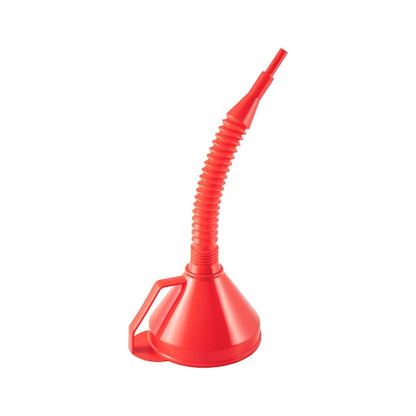 EMBUDO-CON-TUBO-FLEXIBLE-D160MM - WURTH
