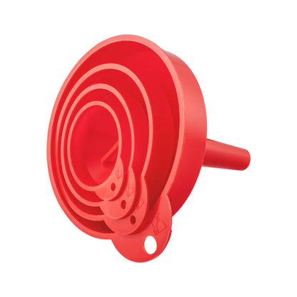 FUNL-SET-507090115MM-4-PCS - WURTH
