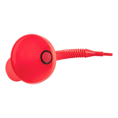 EMBUDO-CON-TUBO-FLEXIBLE-D160MM - WURTH