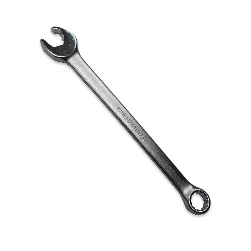 LLAVE PUNTA Y CORONA CROSSMAN # 92-419 RAPIDA DE 19 MM (OF)