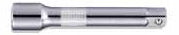 EXTENSION CROSSMAN 3