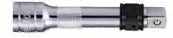 EXTENSION CROSSMAN ACOPLE RAPIDO 6