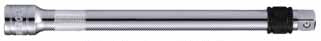 EXTENSION CROSSMAN ACOPLE RAPIDO 10
