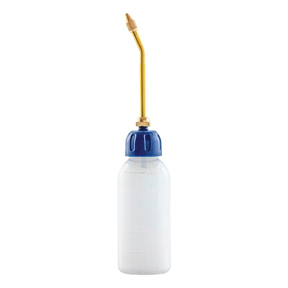 OILCAN-BOX-PLA-125ML - WURTH