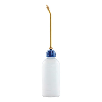 OILCAN-BOX-PLA-250ML - WURTH