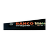Serrucho ERGO™ Superior™ 550mm/22" Bahco