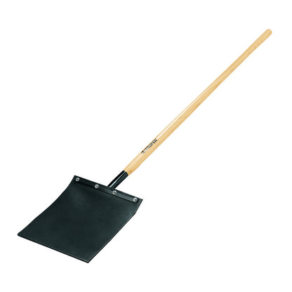 BATE FUEGO TRUPER 60" - M/ FRESNO AMERICANO #BA-FU (17890)