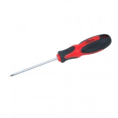 ATORNILLADOR ONSITE (TACTIX) # 702235   PHILLIPS # 1 -  3"(OF)