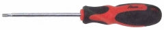 ATORNILLADOR ONSITE (TACTIX) # 702271   TORX T-10 - 4