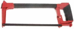 ARCO SIERRA ONSITE (TACTIX) # 712735  12" (300 MM)(OF)