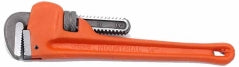 LLAVE STILLSON ONSITE (TACTIX) # 730005  14"(OF)