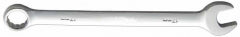 LLAVE PUNTA Y CORONA ONSITE (TACTIX) # 735017 17 MM(OF)