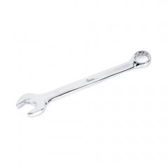 LLAVE PUNTA Y CORONA ONSITE (TACTIX) # 735028  28 MM(OF)