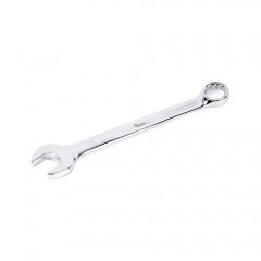 LLAVE PUNTA Y CORONA ONSITE (TACTIX) # 735029  29 MM(OF)