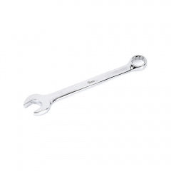 LLAVE PUNTA Y CORONA ONSITE (TACTIX) # 735030  30 MM(OF)