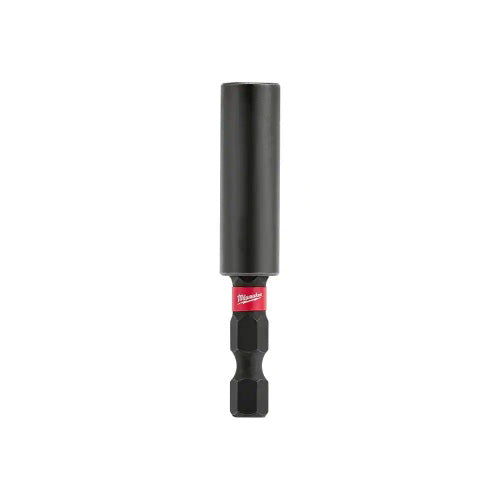 GUIA MAGNETICA DE IMPACTO 60MM A GRANEL MILWAUKEE 48-32-4804