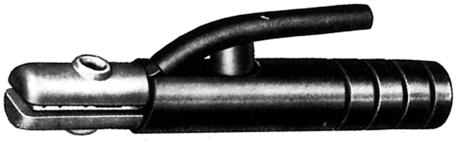 PORTA-ELECTRODO ALEMAN ECONOMICO 600 AMP
