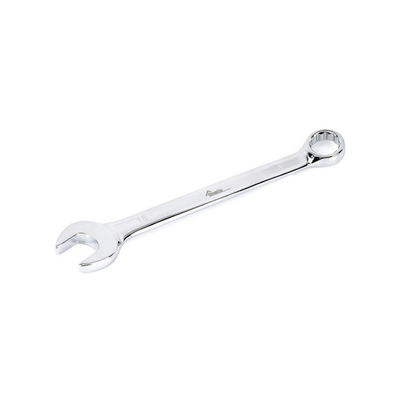 LLAVE PUNTA Y CORONA ONSITE (TACTIX) # 735028 28 MM(OF)