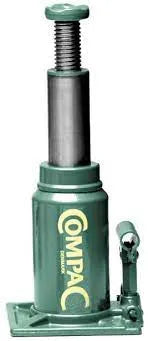 Gata botella de 30 ton. (cbj 30) - COMPAC