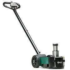 Gata caiman de 20-40 ton. oleo neumatica (a4020-c) - COMPAC