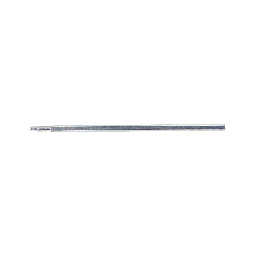 Hoja hexagonal 2.0mm para manilla intercambiable