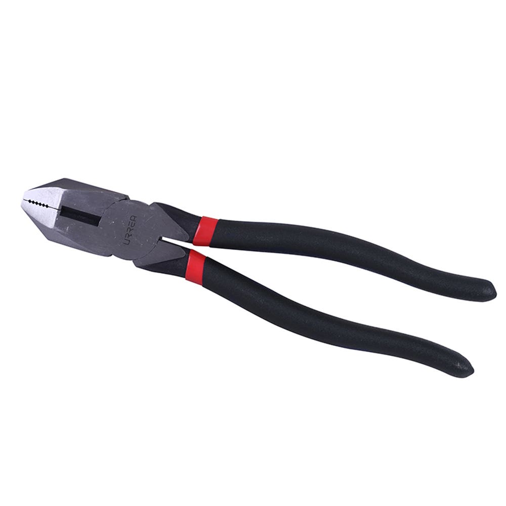 "Pinza elect 9"" cte lat" (TWS-269GI) - URREA