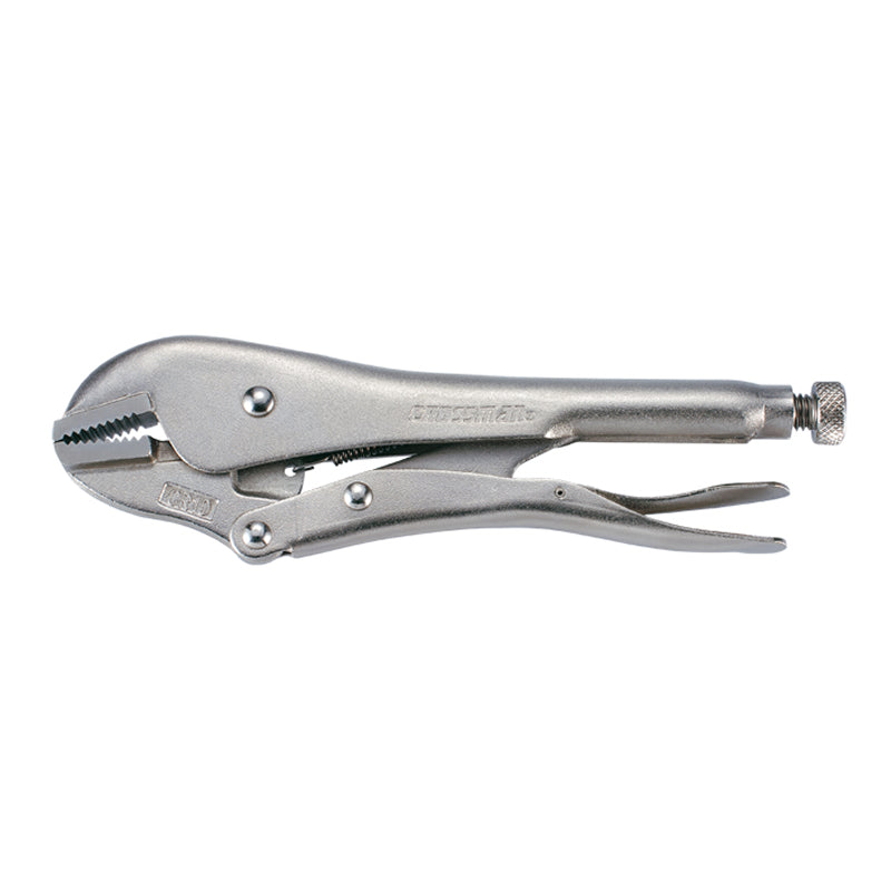 LLAVE CAIMAN CROSSMAN 10-R # 94-510 (94-550)