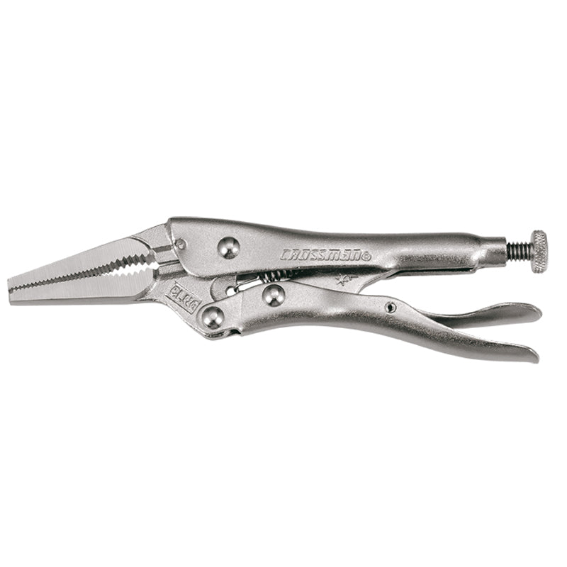 LLAVE CAIMAN CROSSMAN 9