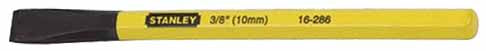 CINCEL STANLEY  3/4" X 12"  16-314 (18059)
