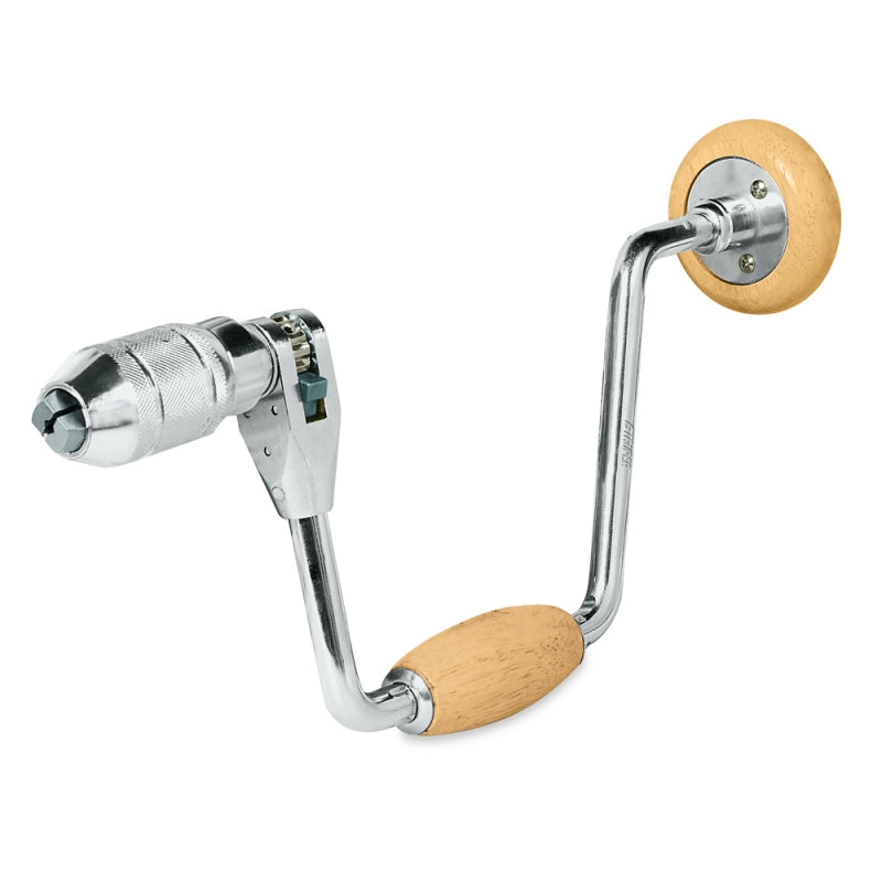 TALADRO TRUPER CARPINTERO 12" # BC-12M (10970)