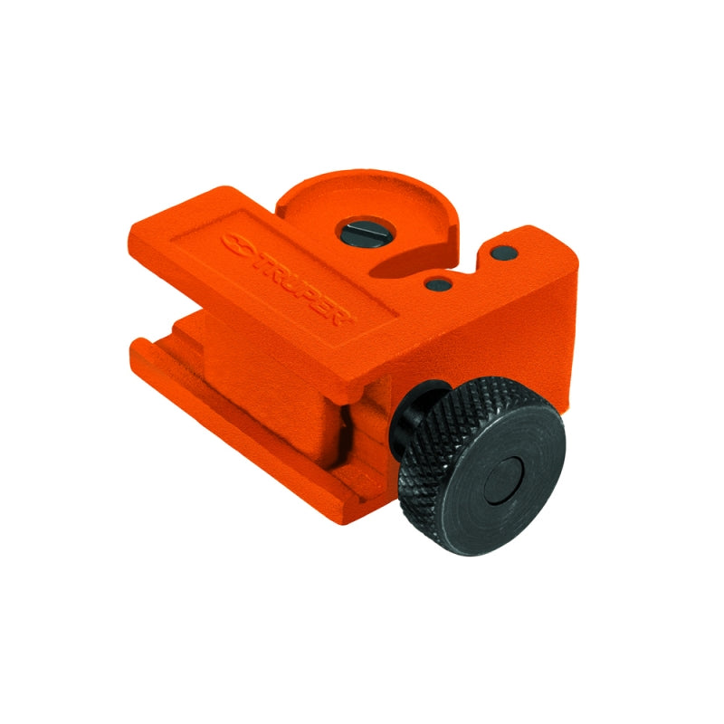 CORTA TUBOS TRUPER MINI 16 MM # COT-16 (12850)