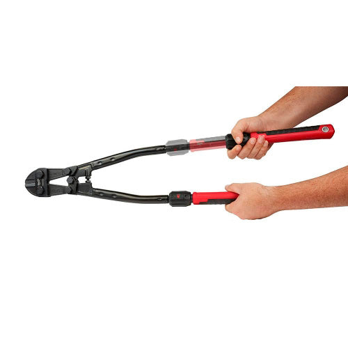 NAPOLEON DE 14 MANGO EXTENSIBLE MILWAUKEE 48-22-4114