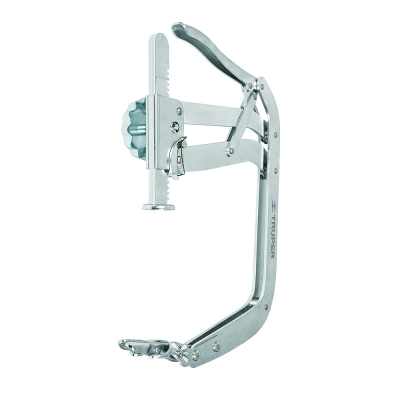 COMPRESOR DE RESORTE DE VALVULA TRUPER # CO-RE-VA (14528)