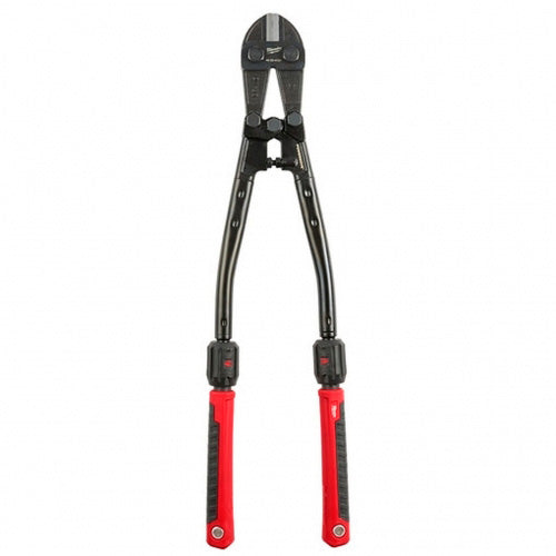 NAPOLEON DE 24 MANGO EXTENSIBLE MILWAUKEE 48-22-4124