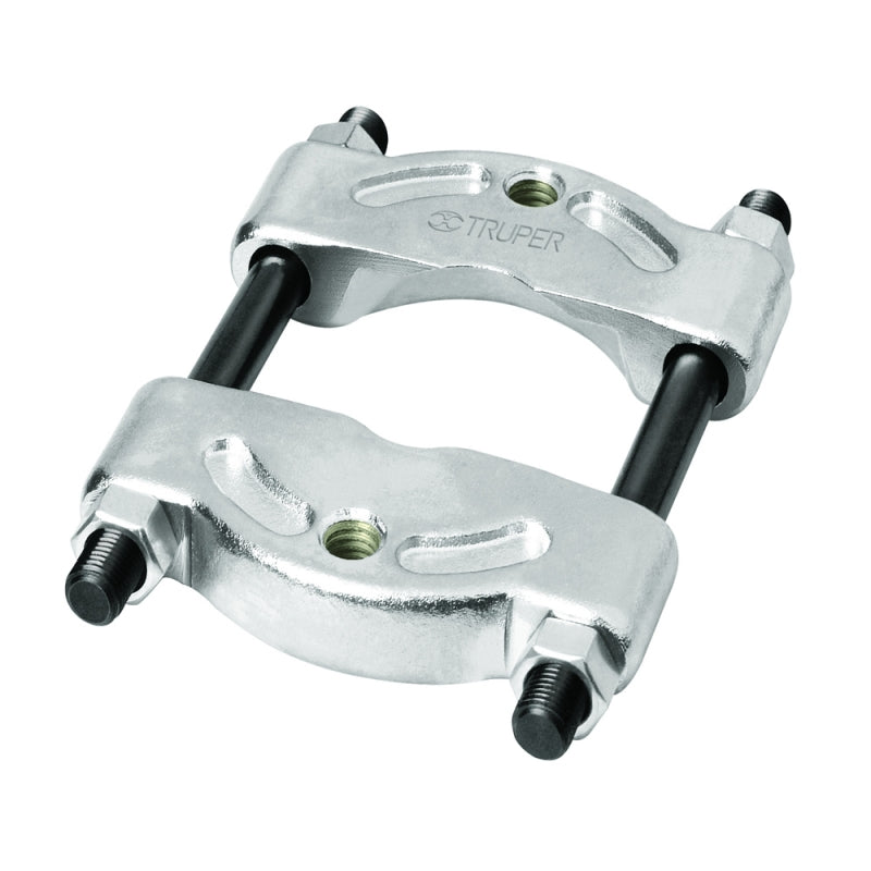 EXTRACTOR DE RODAMIENTOS TRUPER # EX-B4 HASTA 4.1/4" (14517)