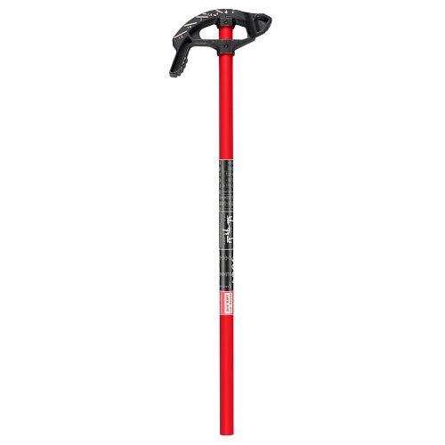DOBLADORA DE TUBOS DE 3/4 MILWAUKEE 48-22-4081