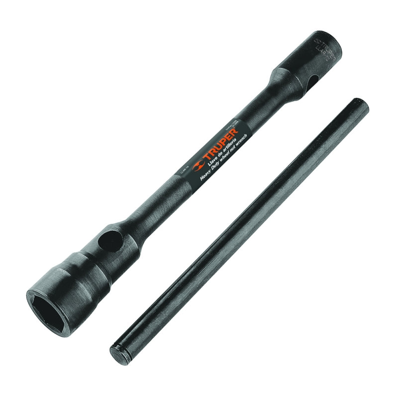 LLAVE P/RUEDA TRUPER # LLAR-9 1.1/16 X 1.1/4