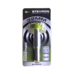 FRESA FORSTNER STEVRON 32 MM # BFDB32