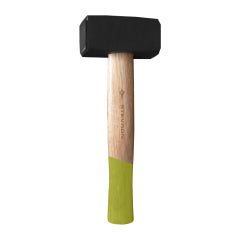 COMBO STEVRON FORJADO M/MADERA 1000 GRS. # BSH1000