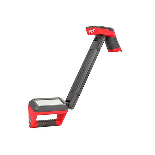 LINTERNA CON BRAZO PARA MECANICO M12 MILWAUKEE 2126-20