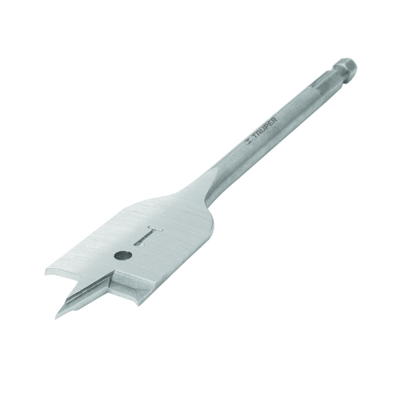 MECHA TRUPER T/ELECTRICO 7/16