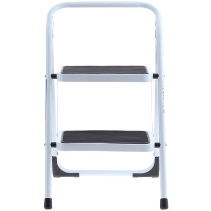 PISO ESCALERA PLEGABLE 2P FUERTE